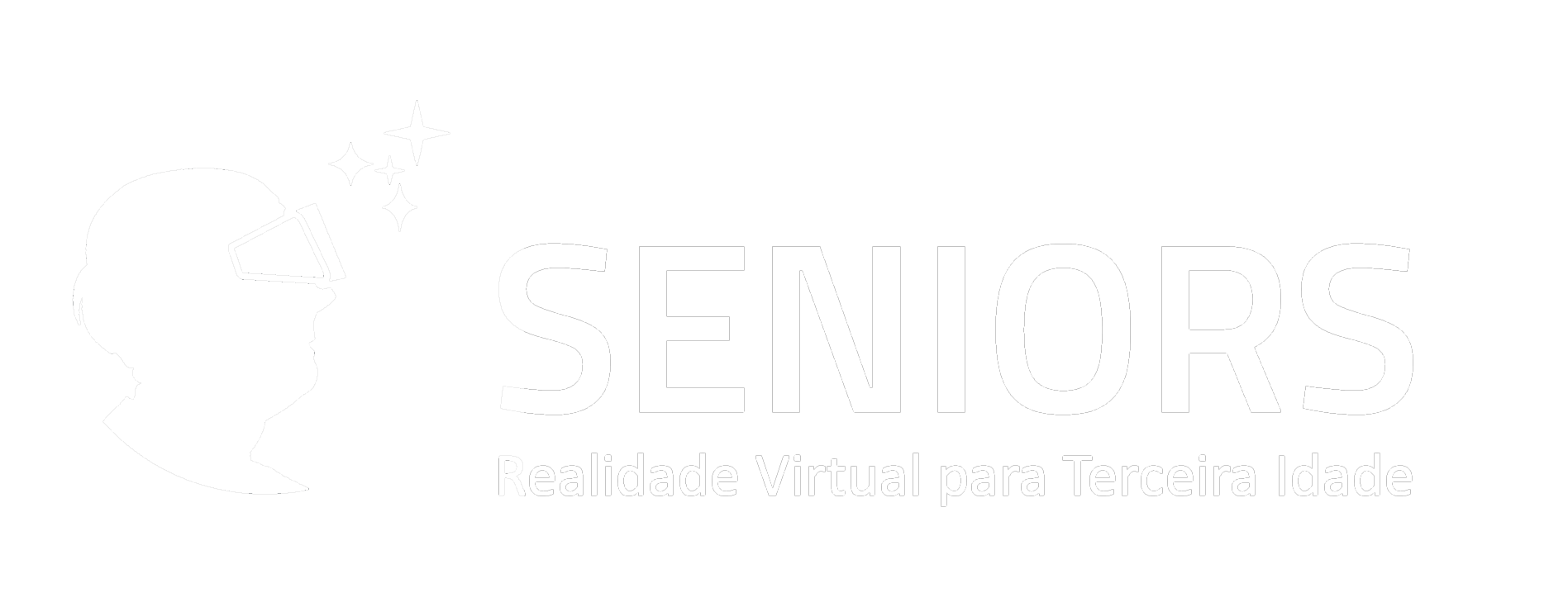 SENIORS Logo